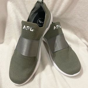 APL techloom bliss size 13